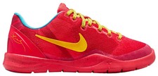 Nike Nike Kobe 8 PreSchool Year of the Horse 2026 IM6640-600 Youth Size