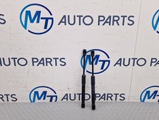 BMW 6 SERIES BONNET STRUTS RAMS PAIR 7380610 G32