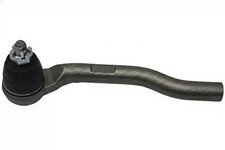 Rotule de direction Honda JAZZ