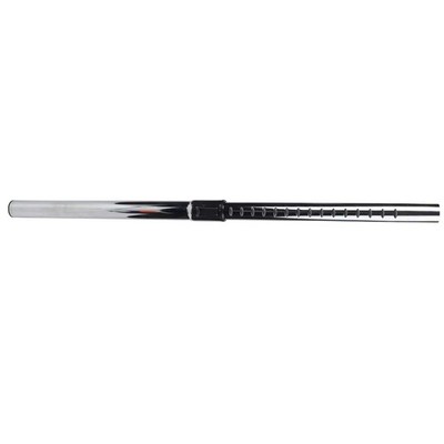 High Performance Vacuum Cleaner Hose for Eureka Models 3670 and 3680 Series