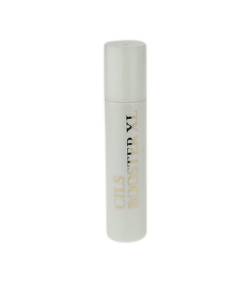 Lancome Cils Booster XL Super Enhancing Mascara Base 0.14oz/4g New In Box