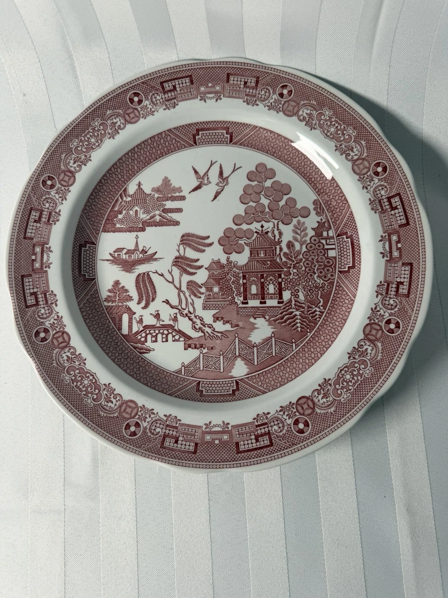 Spode Archive Collection for sale | eBay