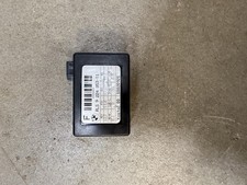 BMW E90 335 328i Windshield Rain Light Sensor...