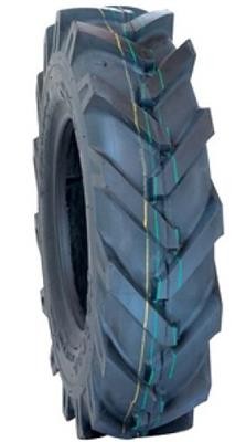 Sommerreifen King's Tire 6.5/80-15 V8501