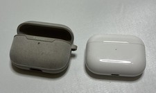 Apple AirPods Pro 1st Gen Replacement Charging Case Genuine A2190