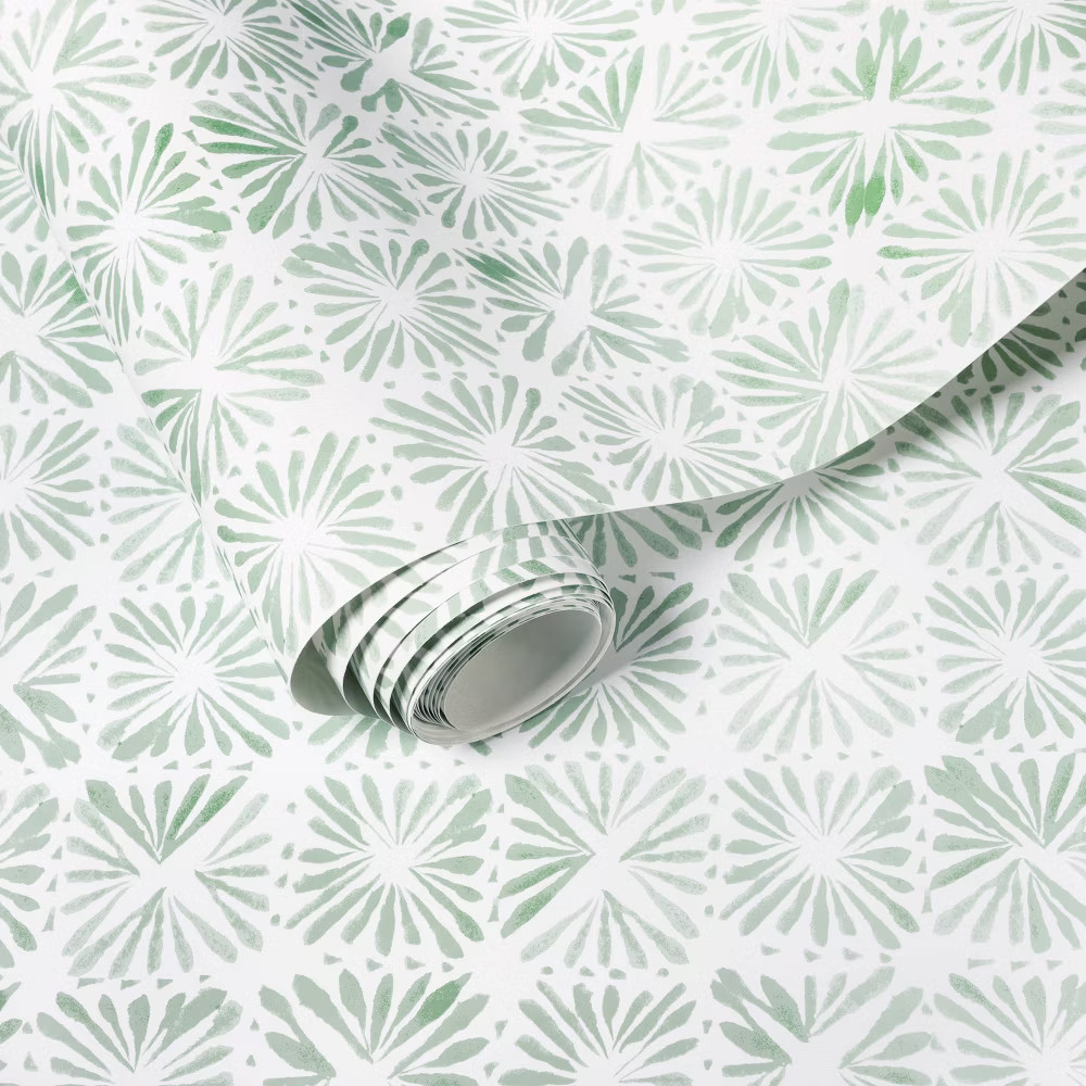 Sage - 2690₽