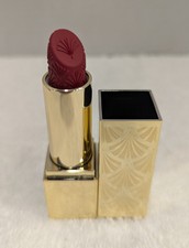 NEW Estee Lauder 2024 Limited Edition Lipstick RED VELVET