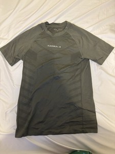 Superhero Young La | eBay