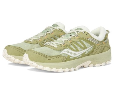 Unisex Sneakers & Athletic Shoes Saucony Originals Grid Peak