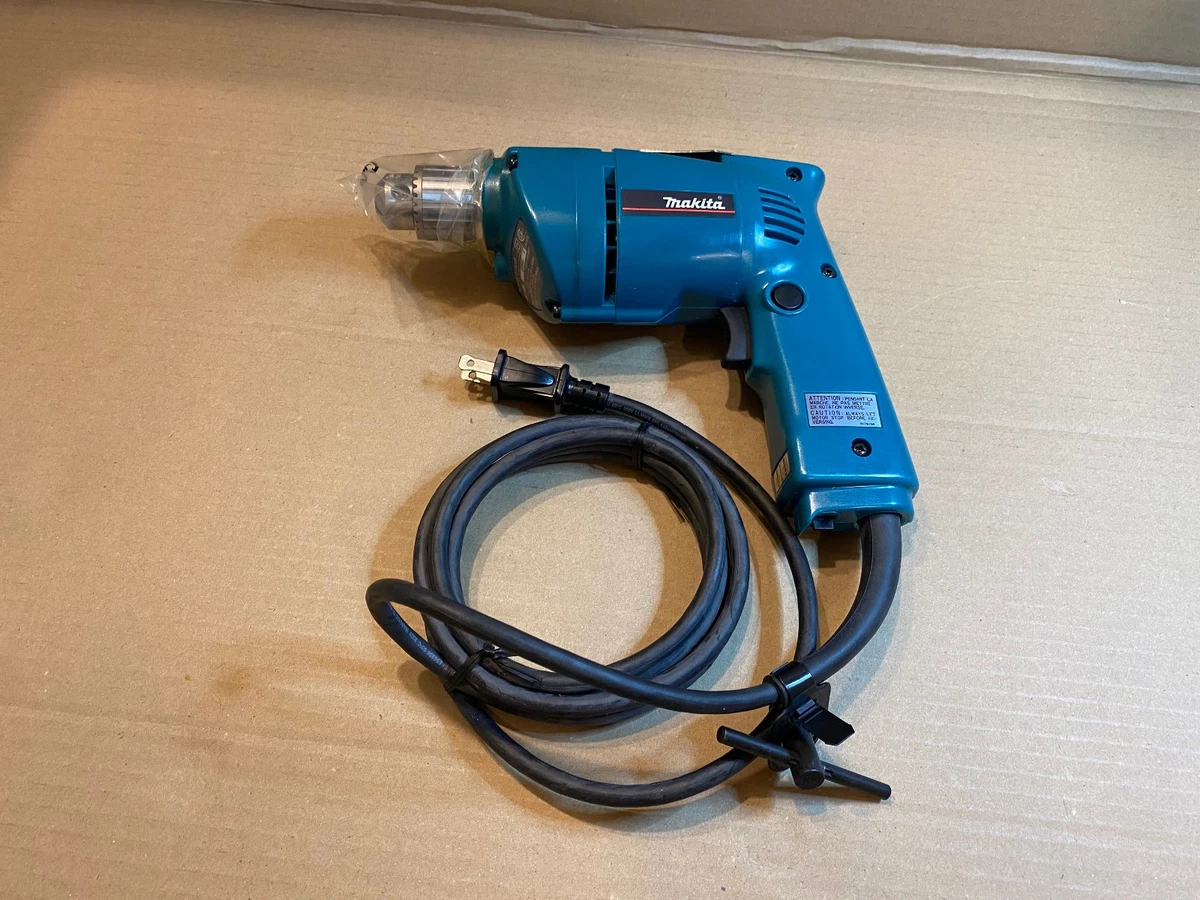 Bosch 0601194639 120v 1/2 Corded Variable Speed Hammer Drill for sale Bosch 0601194639 120v 1/2 Corded Variable Speed Hammer Drill for sale
