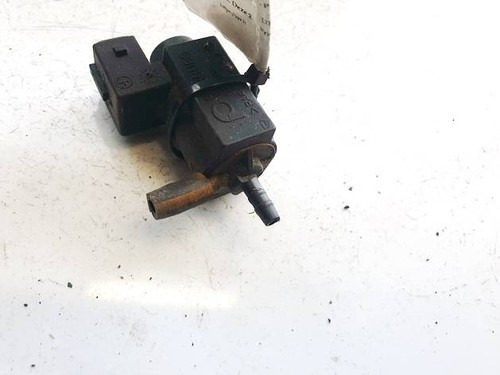 72234100 Umschaltventil Ventil (Druckwandler, Abgassteuerung) 05t DE2716036-08