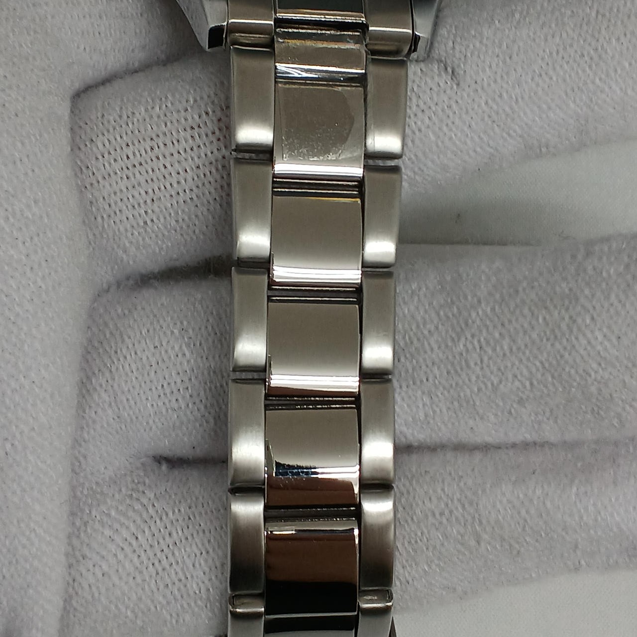 DISNEY -- Expression - image 6