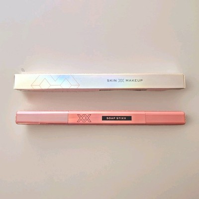XX Revolution Soap Stixx Brow Pen ( Brow Gel ) Farblos 0,5g