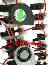 1 pc. DB04010B12UA 12V 0.18A 4510 Dual Ball Cooling Fan