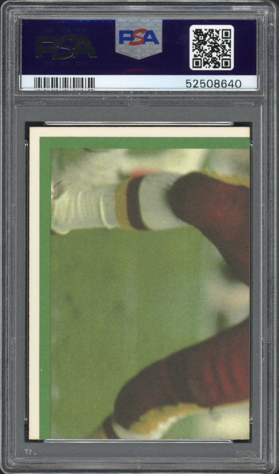 1983 Topps - Stickers Cris Collinsworth #8 for sale online | eBay