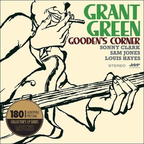 Gooden's Corner - Image 6