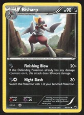 pokemon sets card list Top 15 XY Base set Pokemon cards. So many times I heard how people complain  about new SV sets like the artwork is mid/terrible, nothing to pull, etc.  As for me SV
