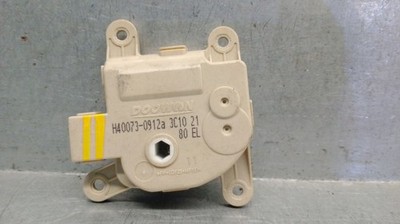 H400730912A KLIMAANLAGEN-LUKEN-ÖFFNUNGSMOTOR / 971573T000 / 5712724 FÜR KIA EV6