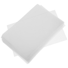 الحقائب 50 pochettes