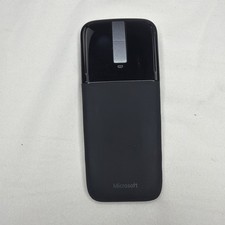 Microsoft Wireless Surface Arc Touch Mouse 14...
