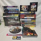 Huge Game Bundle 50 Playstation Xbox Nintendo DS PSP Sega  Games PS2 PS3 PS4