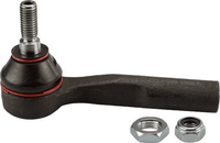 Spurstangenkopf Vorderachse Links FüR Alfa Romeo Fiat Opel Abarth Mito Grande