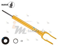 Bilstein B6 Dämpfer vorne für Jeep Grand Cherokee IV WK WK2 :: 2010 >> 2025