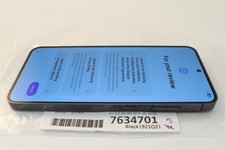 Samsung Galaxy S24 256GB Factory Unlocked AT&T T-Mobile Verizon GSM 7634701