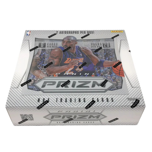2012-13 Panini Prizm Basketball Veteran Cards Numbered 1-200 Choose Your Card