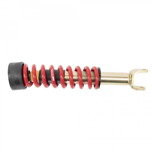 BELLTECH COILOVER KIT 2019-2021 RAM 1500 4WD- 15205 - Bild 4 von 5