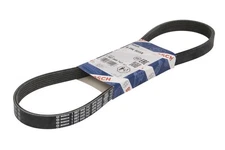 For Bosch 1 987 945 747 V-Ribbed Belt 1 987 945 747 Multi-V-Belt (6PK905) fits: