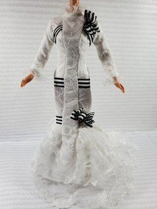 My Fair Lady Dresses | eBay