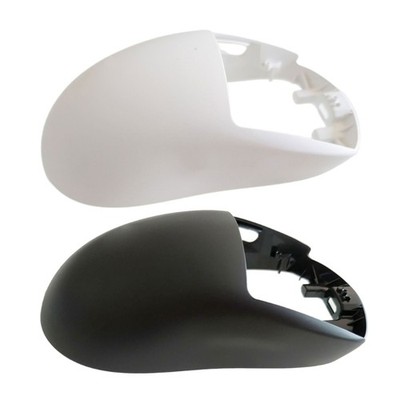 Original Mouse Case Mouse Top Shell for GPROX SUPERLIGHT Gaming Mouse