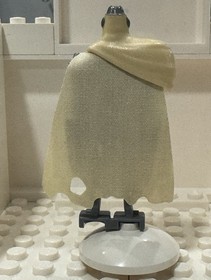 LEGO Star Wars Minifigure sw0190 IG-100 Mangna Guard Mini Figure 7752 7673