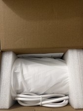 9-in-1 Pop-Up Outlet with Wireless Charging   4 AC  4 USB Ports, 2500W