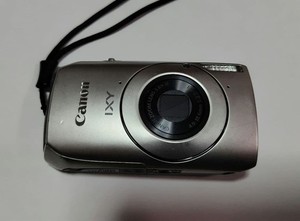 25+ Canon Ixy 30s for sale | Updated Oct 2026
