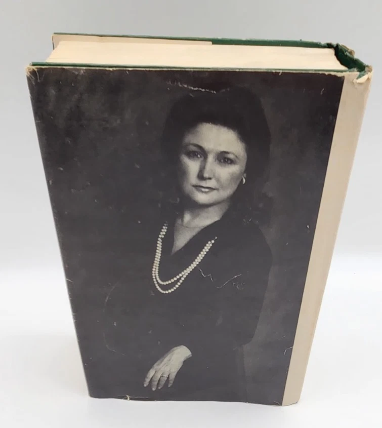 A Woman of Substance by Barbara Taylor Bradford - Image 3 of 4