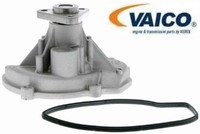 Vaico V45-50015 Wasserpumpe Wapu FüR Porsche