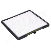 Japanparts FAA-KI09 Filter, Innenraumluft FüR Hyundai KIA