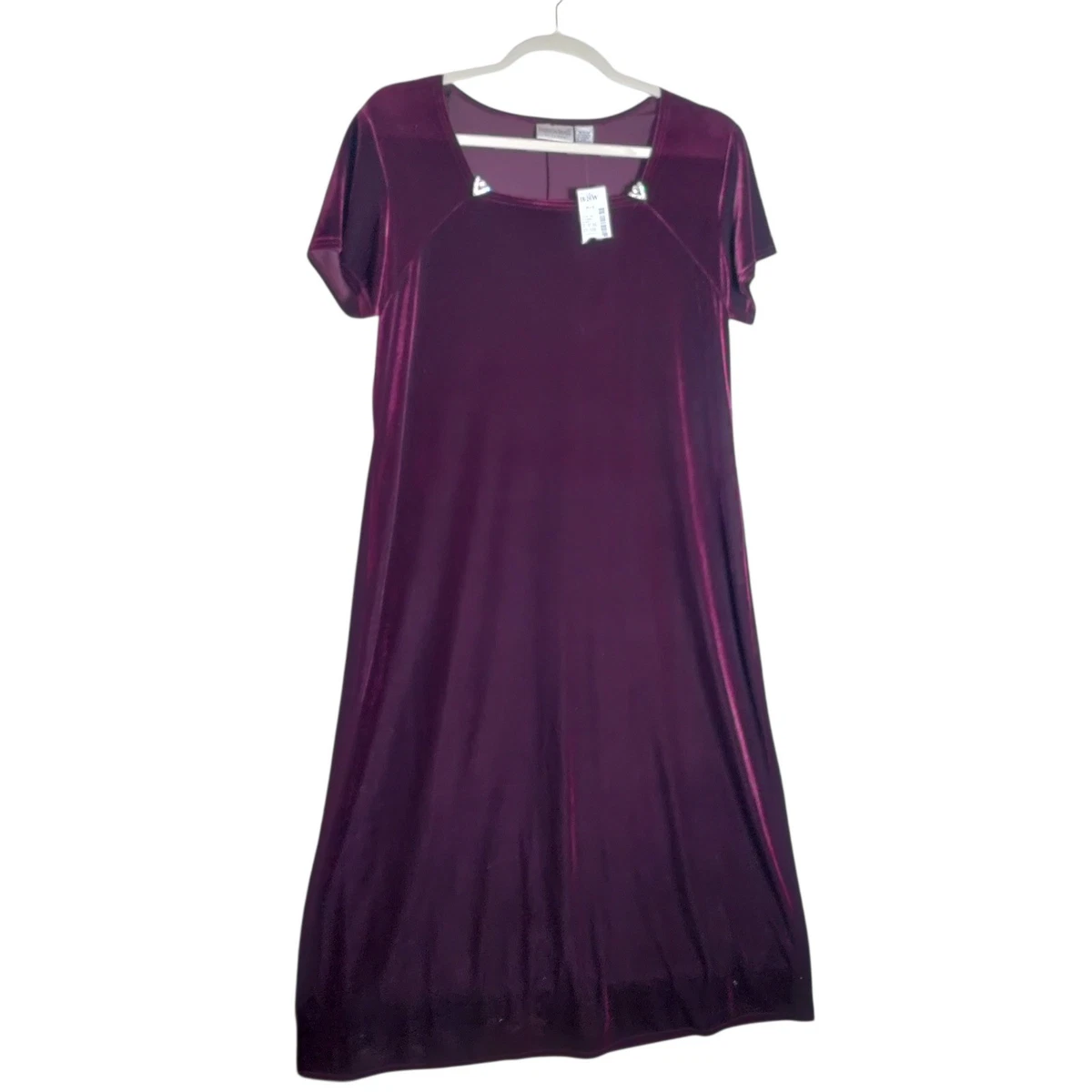 Fashion Bug Plus Size Dresses for Women for sale | eBay