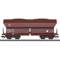 MäRklin 46670-03 H0 Selbstentladewagen Falns 182, Db Ag, Ep. Vi H0 + Neu