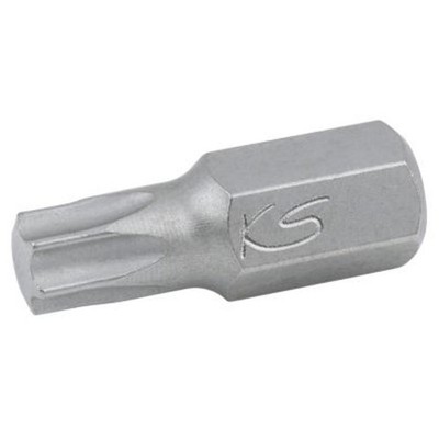 KS TOOLS Schrauberbit 930.2050 Werkzeugstahl