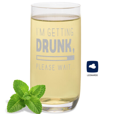 I'm getting drunk, please wait 16401007436