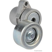 Herth+Buss Jakoparts Riemenspanner Keilriemen FüR Mazda 6 (Gg Gy) MPV II 2.0 DI