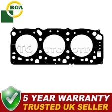 BGA Cylinder Head Gasket Fits Mitsubishi 3000 GT Shogun Sport Pajero 3.0