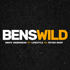 BENSWILD_SHOP