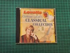 lovatts classical collection