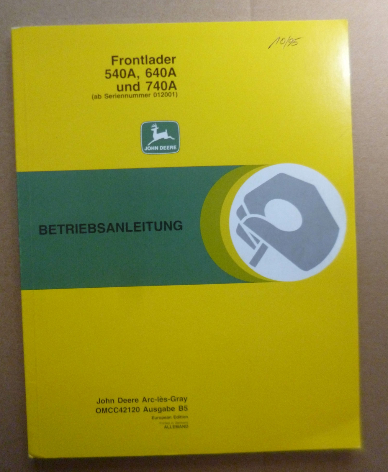 Bild 2 von 7