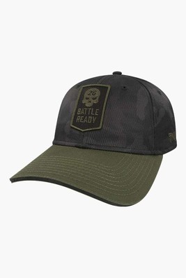 pxg trucker hat