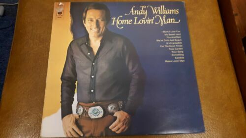 レコード UKオリ◇Andy Roberts Urban Cowboy レコード LP